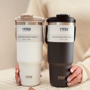 خرید تراول ماگ 1200 میل تایسو