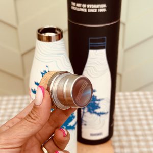 خرید بطری سرد و گرم سیگ SIGG