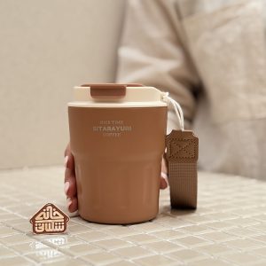 خرید تراول ماگ آسان نوش