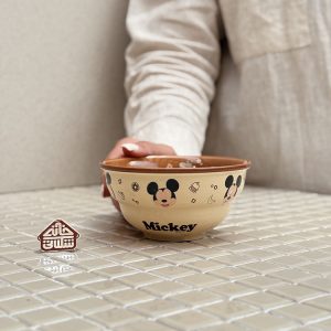 خرید ست غذاخوری تک نفره کودک