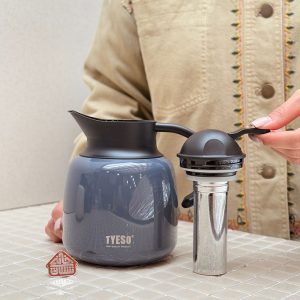 خرید فلاسک تایسو