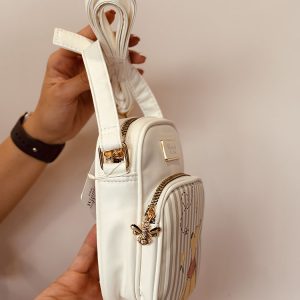 خرید کیف دیزنی اورجینال