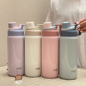 خرید بطری تایسو