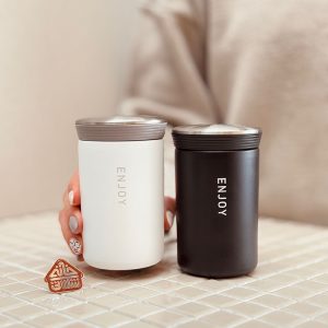 خرید تراول ماگ اینجوی