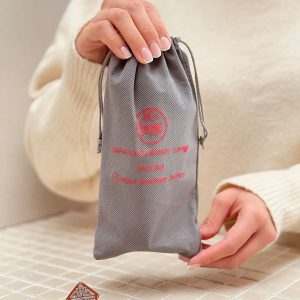 خرید موکاپات