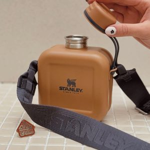 خرید بطری استنلی