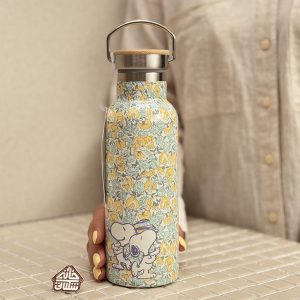 خرید بطری اورجینال اسنوپی برند women secret