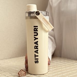 خرید شیکر طرح استنلی