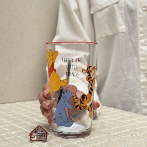 خرید لیوان برند LCW HOME