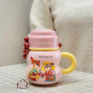 خرید ماگ فانتزی