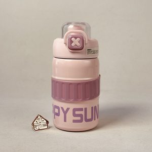 خرید تراول ماگ دوحالته