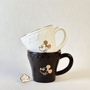 خرید ست ظروف میکی دیزنی