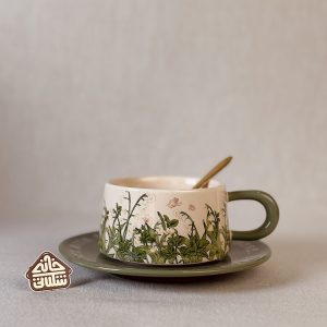 خرید ست دوتاایی ماگ سرامیکی