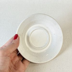 خرید قهوه خوری دنی هوم