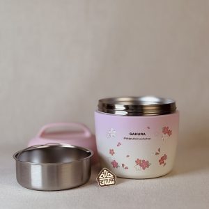 خرید فلاسک غذا