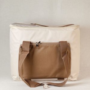 خرید کیف پیکنیک عایق بندی شده