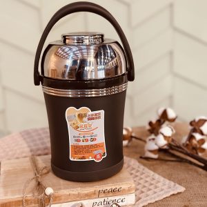 خرید فلاسک غذا