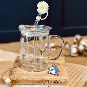 خرید ماگ پیرکس