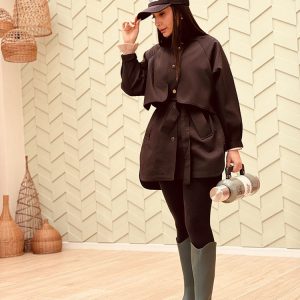 خرید رین بوت rain boot
