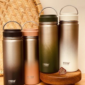 خرید فلاسک تایسو
