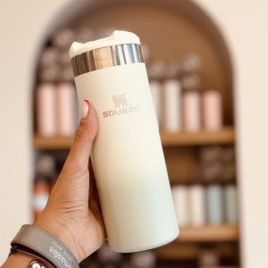 خرید تراول ماگ استنلی مدل ترانزیت
