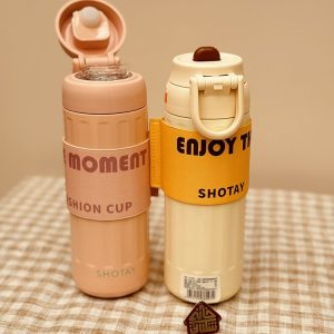 خرید تراول ماگ
