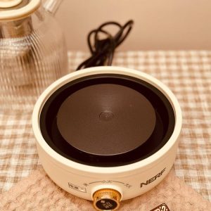خرید کتری هیتر دار