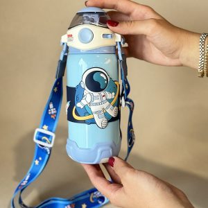 خرید فلاسک فانتزی
