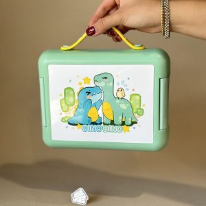 خرید ظرف غذا فانتزی