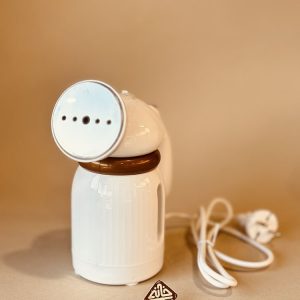 خرید اتوبخار سفری