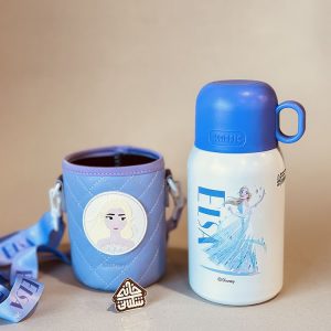 خرید تراول ماگ دیزنی