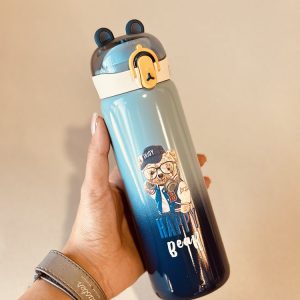 خرید تراول ماگ تدی