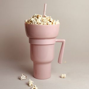 خرید ماگ تنقلات خوری