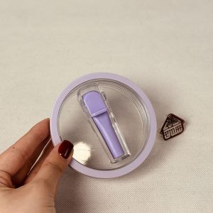 خرید درب نشتی گیر استنلی تامبلر