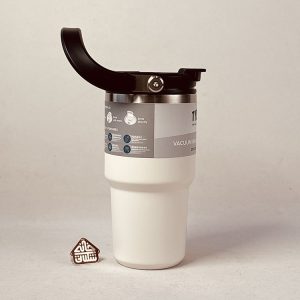 خرید تراول ماگ 600 میل تایسو
