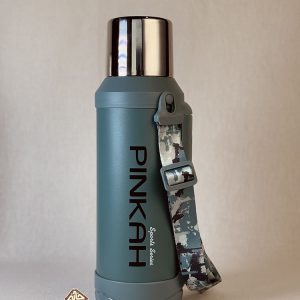 خرید فلاسک 1800 میل