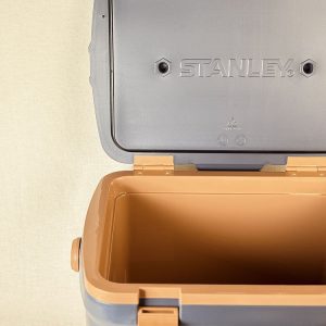 خرید کول باکس استنلی