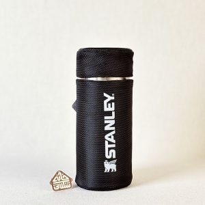 خرید کاور استنلی