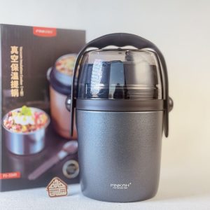خرید فلاسک غذا