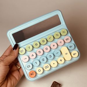 خرید ماشین حساب فانتزی
