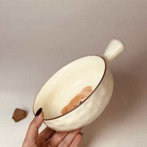 خرید ظروف سرامیکی تدی