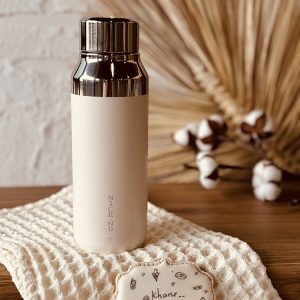 خرید فلاسک 400 میل