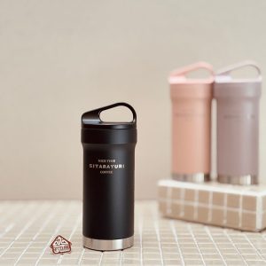 خرید فلاسک دسته دار