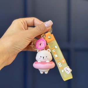 خرید جاسوییچی فانتزی