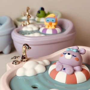 خرید بخور سرد فانتزی