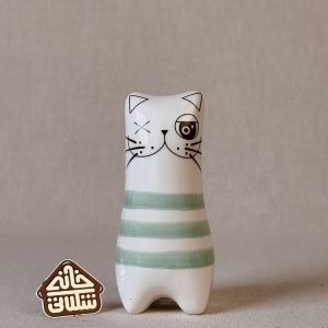 خرید نمکدون فانتزی