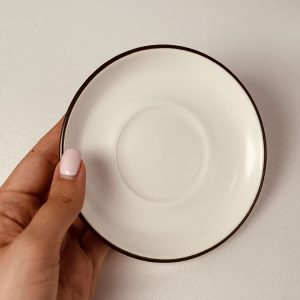خرید ست قهوه خوری