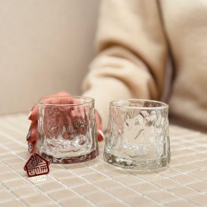 خرید ماگ چرخشی