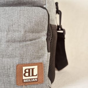 خرید بگ پیک نیک عایق دار