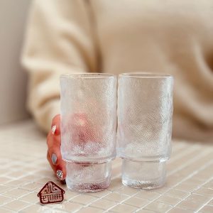 خرید ماگ شیشه ای